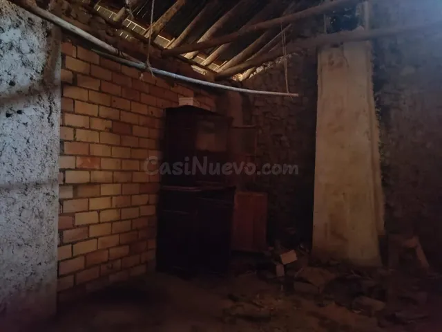 Venta de adosado en Huétor Tájar, Granada - foto 3