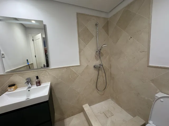Apartamento 2 habitaciones 106m² en venta - Marbella — 17
