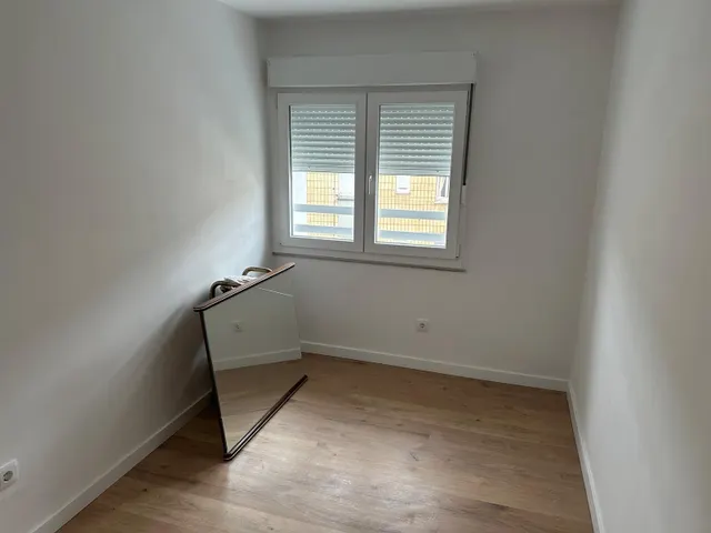 Amplio y Moderno Piso Reformado en La Magdalena, Avilés       Cómpralo por 495€ / mes !!!! — 12