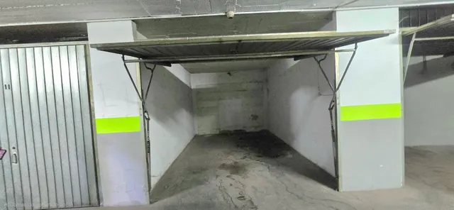 DOS CASAS + DOS GARAJES PRIVADOS en Ronda — 20