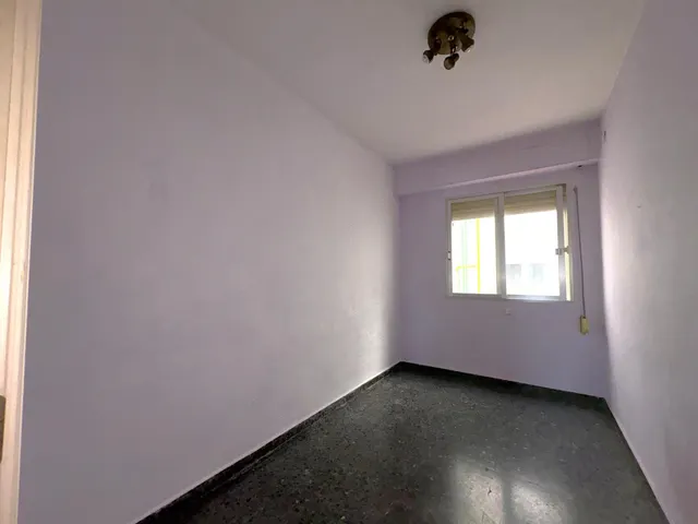 Amplia vivienda de 4 dormitorios con terraza, ascensor y vistas a la Sierra Calderona, en pleno centro de Godella — 36