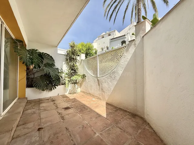 Adosado 3 habitaciones 160m² en venta - Marbella - foto 4