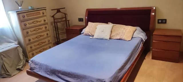 Adosado 3 habitaciones 115m² en venta - torrevieja — 13
