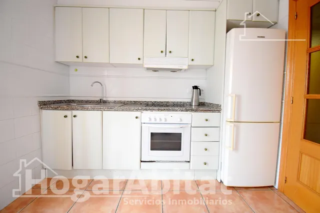 ¡ESPECTACULAR! ÁTICO SEMINUEVO EN RESIDENCIAL CON PISCINA Y TERRAZA, CERCA DE LA PLAYA — 13