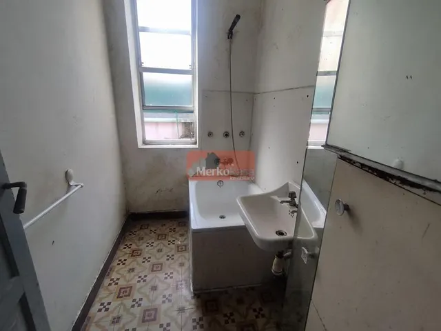 OPORTUNIDAD!!!SE VENDE CASA ADOSADA PARA REHABILITAR CERCANO A FONTE DOS RANCHOS — 7