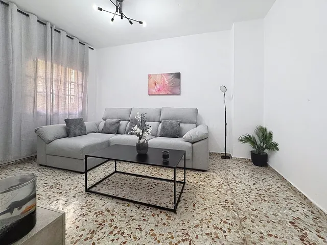Adosado 5 habitaciones 271m² en venta - Costa Del Sol — 5