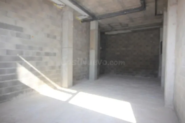 ¡OPORTUNIDAD! LOCAL COMERCIAL EN COSNTRUCCIÓN EN ZONA CÉNTRI - foto 2