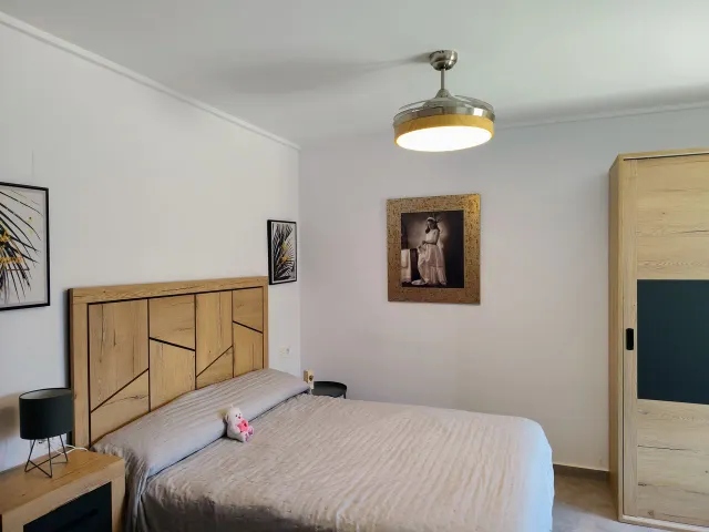 Villa 6 habitaciones 347m² en venta - Pueblo 8 — 23