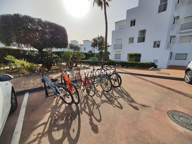 Apartamento 2 habitaciones 77m² en venta - Costa del Sol - foto 3