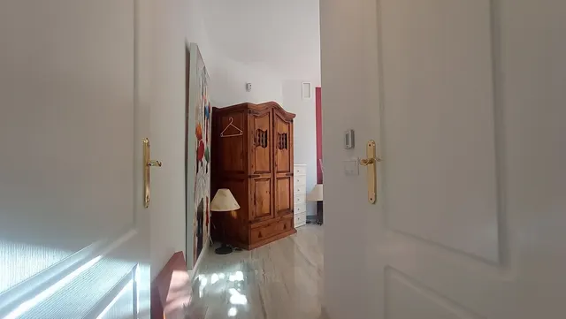 Ático Dúplex 2 habitaciones 130m² en venta - Riviera del sol — 32
