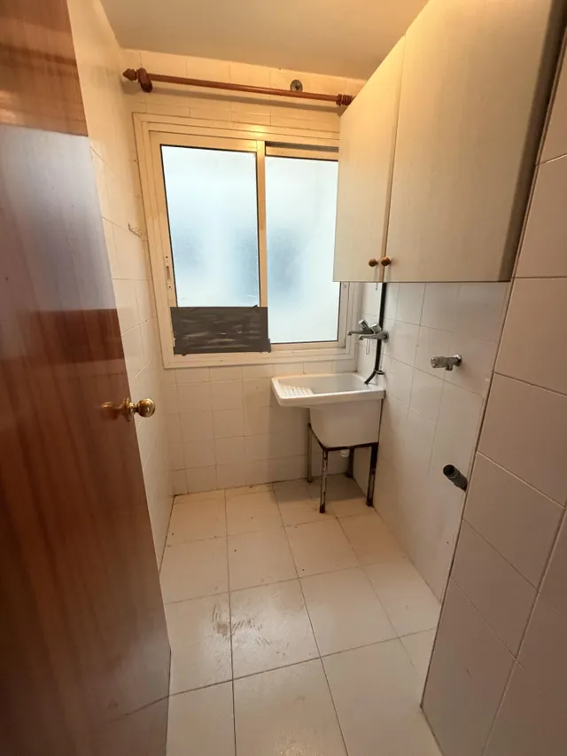 Fantástico piso de 87 m2 en sant jordi — 11