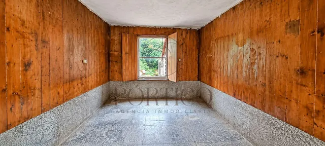 ¡Tu refugio en plena naturaleza! Casa para reformar en Salvatierra — 7