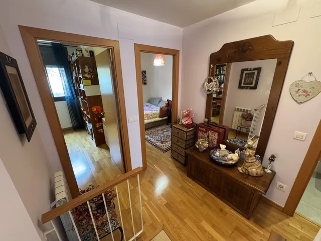 Un Hogar para disfrutar a cada instante . — 33