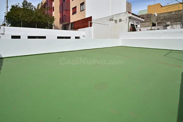 Excelente Casa Terrera en Pleno Centro - foto 4