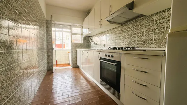 Apartamento 3 habitaciones 81m² en venta - Póvoa de Varzim -