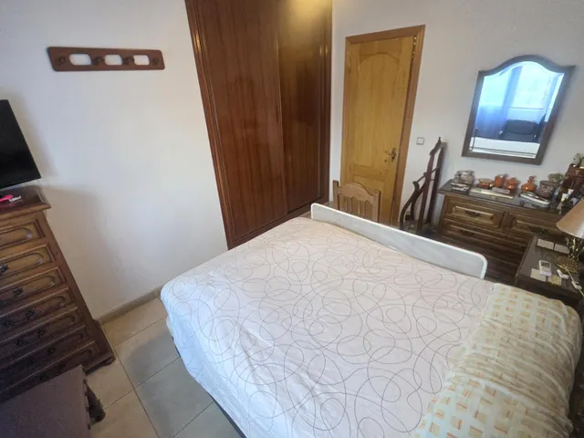 Piso en edificio granada — 33