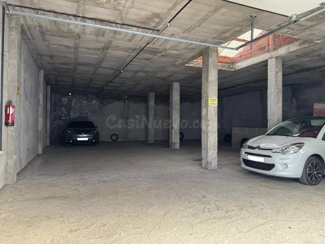 Oportunidad única en pleno centro de Roses — Solar edificabl