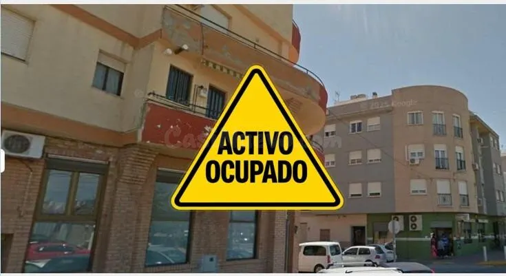 LOCAL COMERCIAL EN MONCOFA