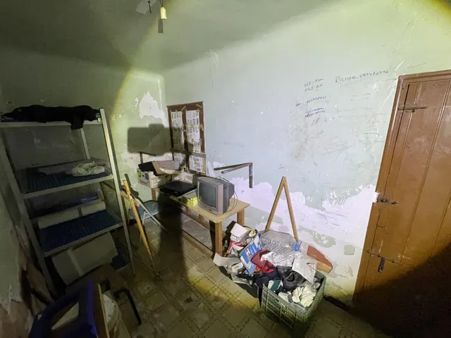 Casa 4 habitaciones 500m² en venta - Comunidad valenciana — 12