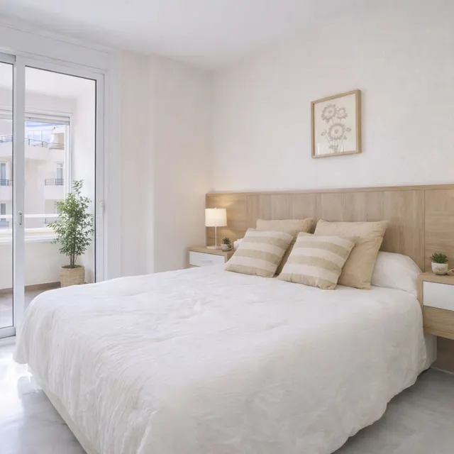 Apartamento 3 habitaciones 144m² en venta - Centro — 9