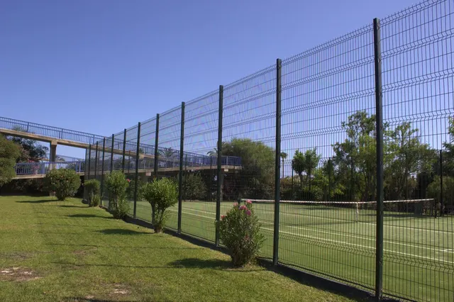 Ático Dúplex 4 habitaciones 160m² en venta - Costa Del Sol — 33