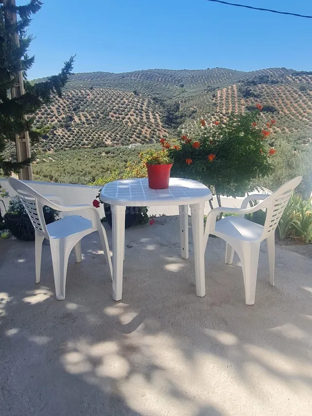 Casa 3 habitaciones 180m² en venta - Andalucia - foto 4