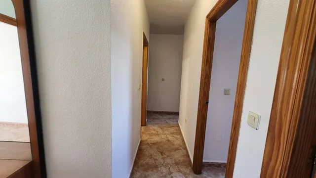 Apartamento 3 habitaciones 110m² en venta - San Javier — 21
