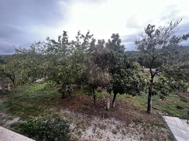 SE ALQUILA CASA EN SAN CIBRAO DAS VIÑAS — 34