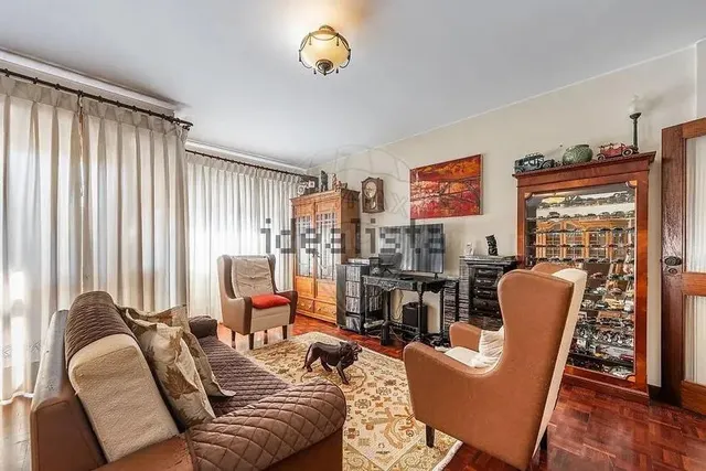 Apartamento 3 habitaciones 164m² en venta - Cedofeita - Sant - foto 4