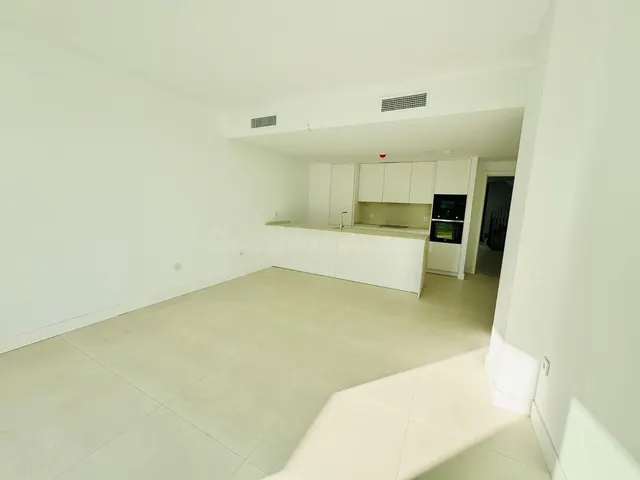 Apartamento 2 habitaciones 74m² en venta - Centro — 3
