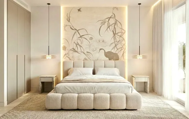 Apartamento 4 habitaciones 199m² en venta - Marbella — 15