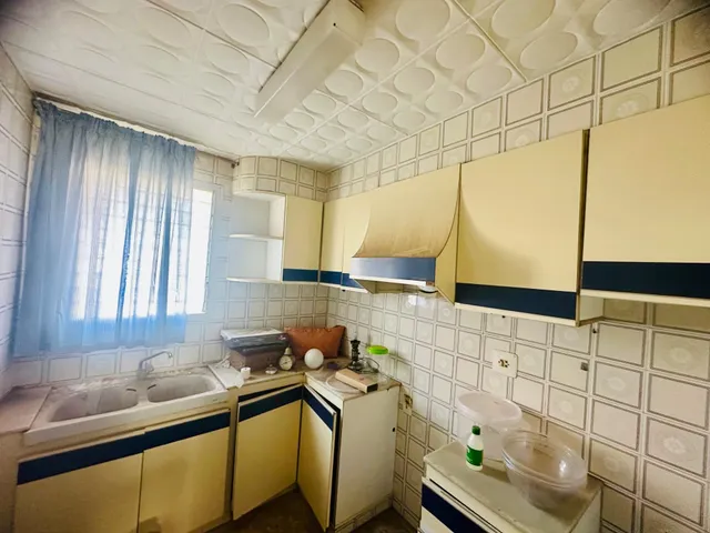 Preciosa casa de pueblo esquinera en Godall — 7