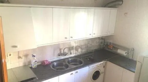 ¡IDEAL PARA ESTUDIANTES! AMPLIO PISO DE 4 habitaciones EN LA - foto 4
