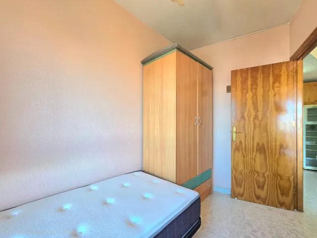 Acogedor Apartamento en Playa del Cura - ¡Tu Refugio cerca del Mar! — 18
