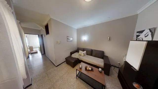 Edificio en venta en Tamaraceite de 506 m2 Garaje, Local, Vivienda y Azotea  Ideal para inversión — 20