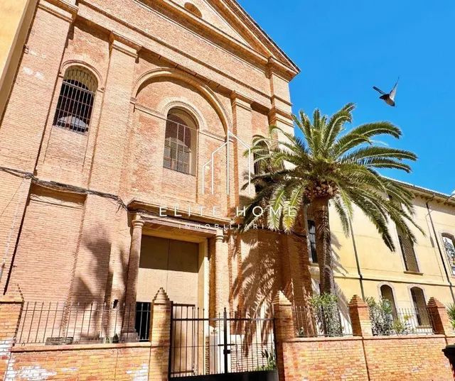VIVIENDA CON MÁS DE 200m2 EN BURRIANA — 29
