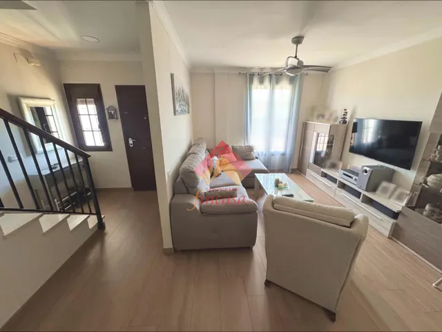 ¡¡Venta de casa reformada con espectaculares vistas!! — 8