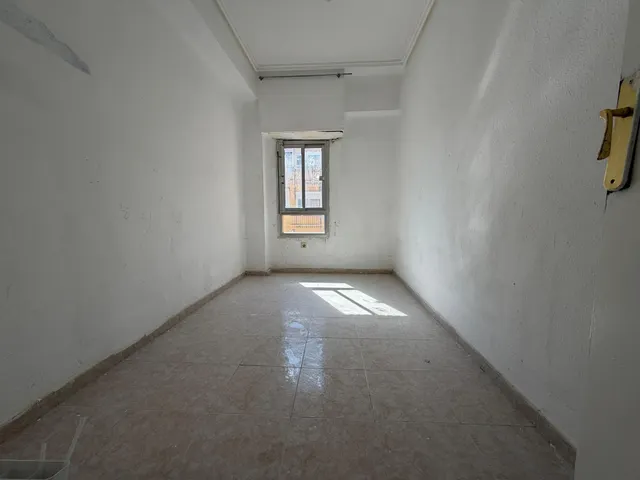 OPORTUNIDAD! PISO MUY LUMINOSO — 14