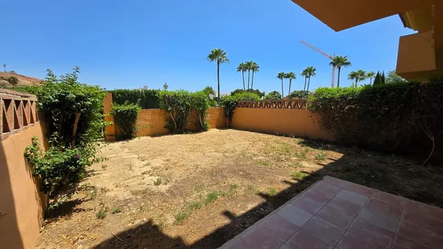 Adosado 4 habitaciones 272m² en venta - Riviera del sol — 22