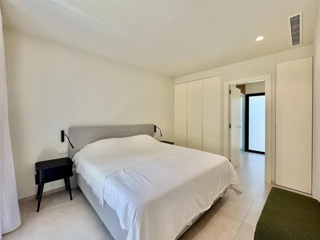Villa 4 habitaciones 369m² en venta - Los Dolses — 31