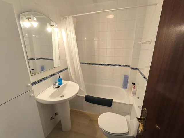 Casa Ostra — 16