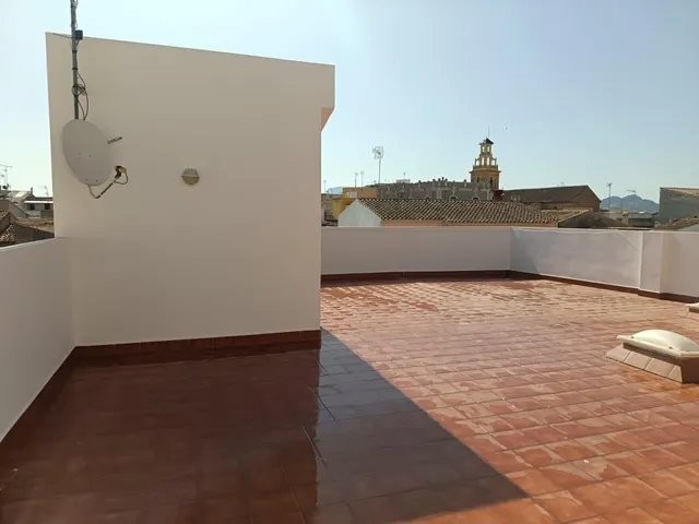Casa 3 habitaciones 332m² en venta - Costa blanca — 32