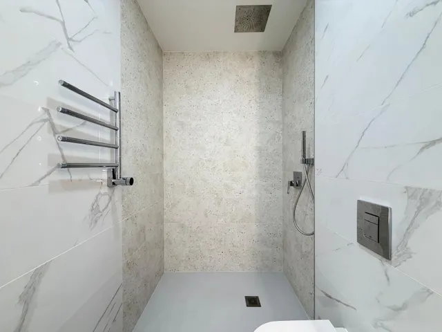 Apartamento 2 habitaciones 123m² en venta - Playa del cura — 43