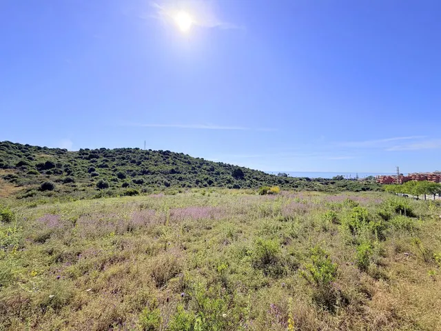 Apartamento 3 habitaciones 138m² en venta - Costa Del Sol — 33