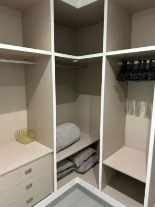 Villa 5 habitaciones 280m² en venta - Centro — 11