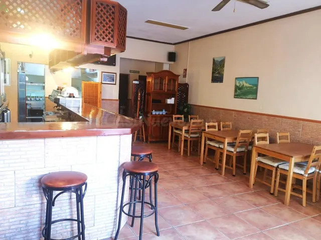 Piso 72m² en venta - Centro — 3