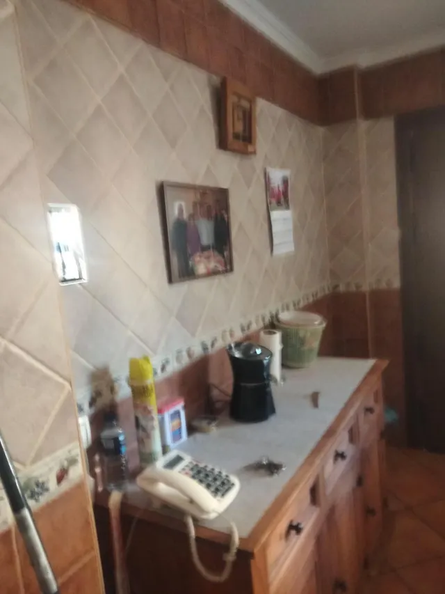 Chalet 4 habitaciones 196m² en venta - El campito — 16