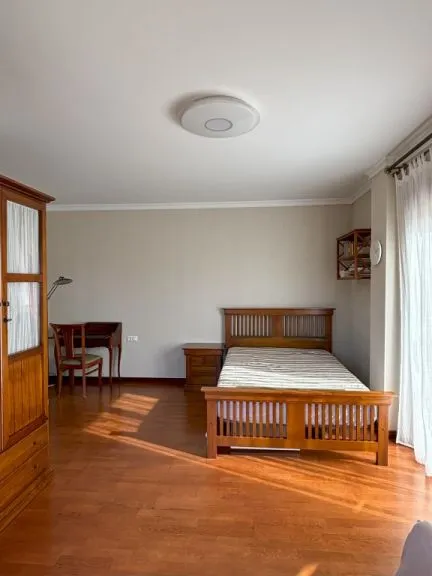 Villa 5 habitaciones 360m² en venta - Ciudad Quesada — 33