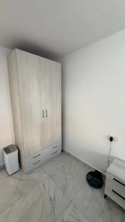 Apartamento 3 habitaciones 107m² en venta - torrevieja — 7