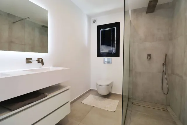 Chalet 5 habitaciones 252m² en venta - Riviera del sol — 19